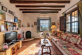 1134 Villa la Reserva