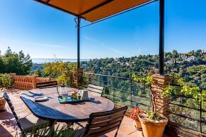 1134 Villa la Reserva