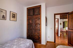 1134 Villa la Reserva