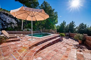 1134 Villa la Reserva