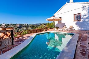 1134 Villa la Reserva