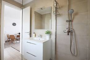 1127 Apartment Verano Azul