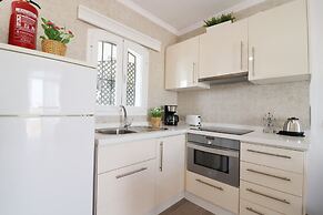 1127 Apartment Verano Azul