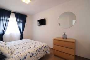 1127 Apartment Verano Azul