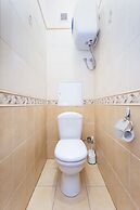 MinskLux Apartment Lenina str. 4