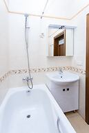 MinskLux Apartment Lenina str. 4