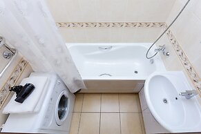 MinskLux Apartment Lenina str. 4