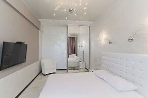 MinskLux Apartment Engelsa str. 12