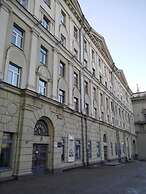 MinskLux Apartment Engelsa str. 12