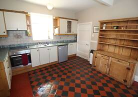 Rathmullan Holiday Homes