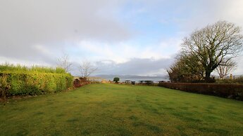 Rathmullan Holiday Homes