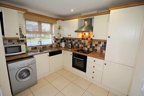 Rathmullan Holiday Homes