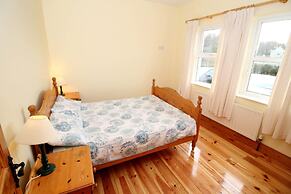 Rathmullan Holiday Homes