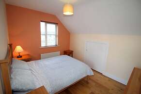 Rathmullan Holiday Homes