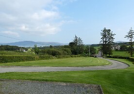 Rathmullan Holiday Homes