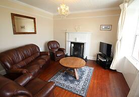 Rathmullan Holiday Homes