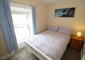 Rathmullan Holiday Homes