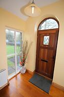 Rathmullan Holiday Homes