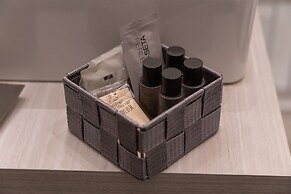 Royal Gardens B&B Caserta