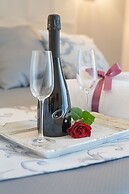 Royal Gardens B&B Caserta