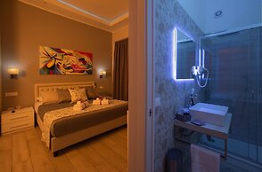 Royal Gardens B&B Caserta