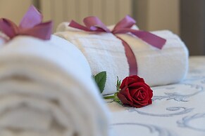 Royal Gardens B&B Caserta