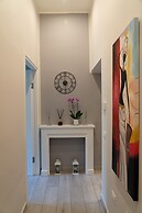 Royal Gardens B&B Caserta