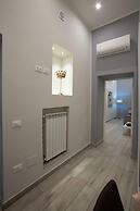 Royal Gardens B&B Caserta