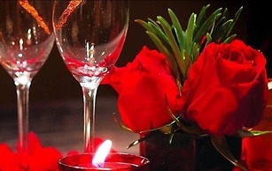 Royal Gardens B&B Caserta