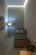 Royal Gardens B&B Caserta