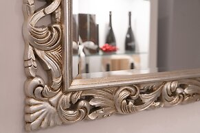 Royal Gardens B&B Caserta