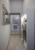 Royal Gardens B&B Caserta