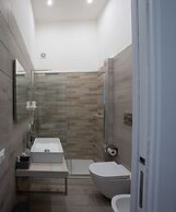 Royal Gardens B&B Caserta