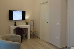 Royal Gardens B&B Caserta