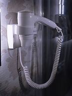 Royal Gardens B&B Caserta