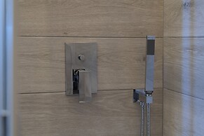 Royal Gardens B&B Caserta