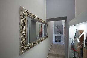 Royal Gardens B&B Caserta