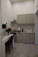 Royal Gardens B&B Caserta