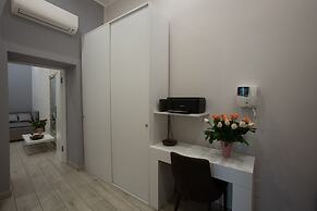 Royal Gardens B&B Caserta