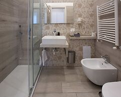 Royal Gardens B&B Caserta