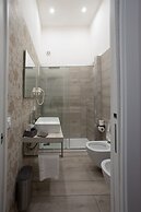 Royal Gardens B&B Caserta