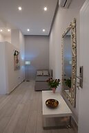 Royal Gardens B&B Caserta