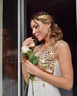 Royal Gardens B&B Caserta