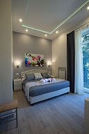 Royal Gardens B&B Caserta