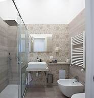 Royal Gardens B&B Caserta