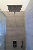 Royal Gardens B&B Caserta