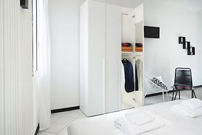 Studioflat University