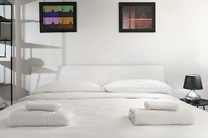 Studioflat University