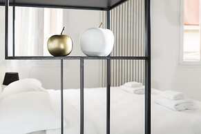 Studioflat University