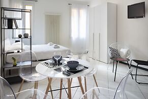 Studioflat University